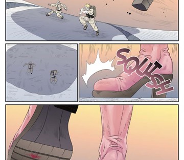 Issue 1 - Page 10