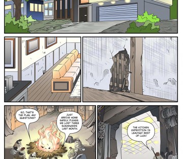 Issue 1 - Page 7