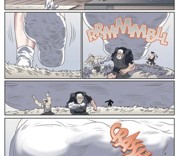Issue 1 - Page 12