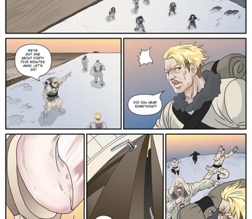 Issue 1 - Page 8
