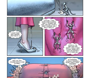 Issue 1 - Page 19