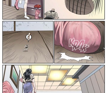Issue 1 - Page 11