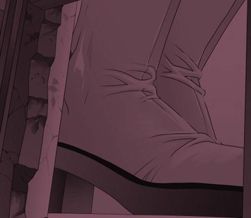 Issue 1 - Page 18