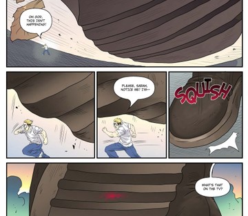 Issue 1 - Page 5