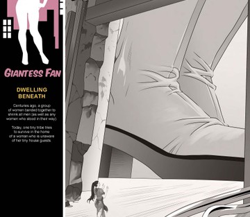 Issue 1 - Page 2