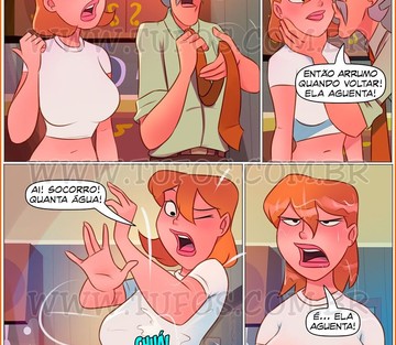 Issue 083 - Page 2