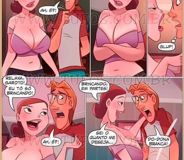 Issue 083 - Page 6