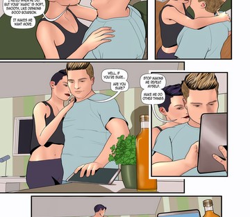 Issue 4 - Page 10