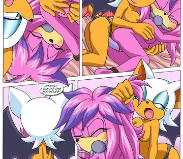 Rouges Toys - Page 6