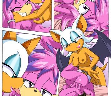 Rouges Toys - Page 12