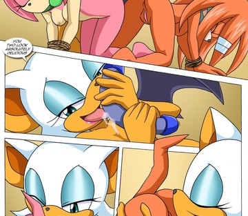 Rouges Toys - Page 15