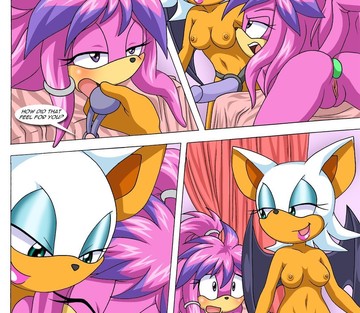 Rouges Toys - Page 7