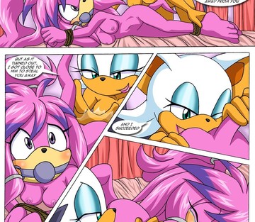 Rouges Toys - Page 3