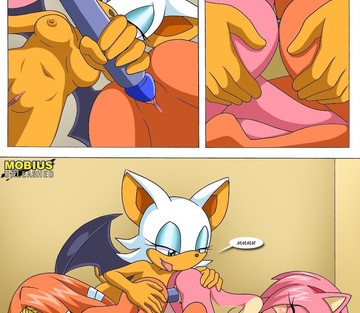 Rouges Toys - Page 16