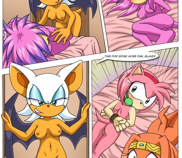 Rouges Toys - Page 14