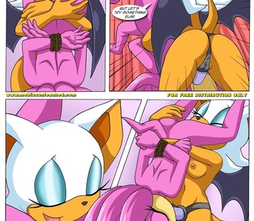 Rouges Toys - Page 10