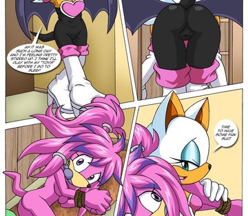 Rouges Toys - Page 2