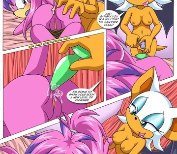 Rouges Toys - Page 4
