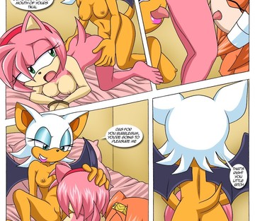Rouges Toys - Page 18