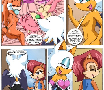 Rouges Toys - Page 24
