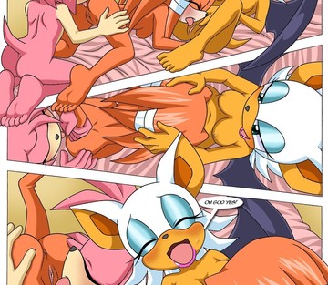 Rouges Toys - Page 21