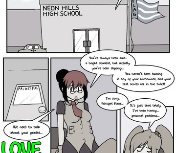 Issue 3