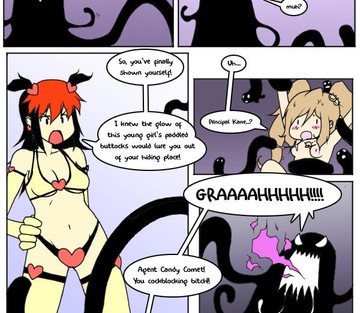 Issue 3 - Page 7