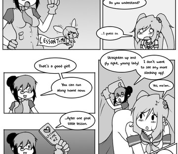 Issue 3 - Page 3