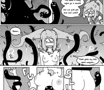 Issue 3 - Page 5