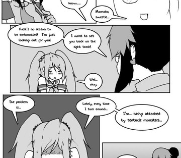 Issue 3 - Page 2