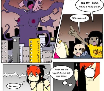 Issue 3 - Page 10