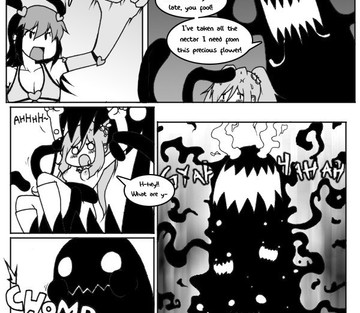 Issue 3 - Page 8