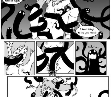 Issue 3 - Page 6