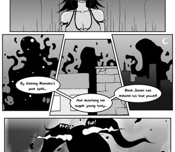 Issue 3 - Page 9