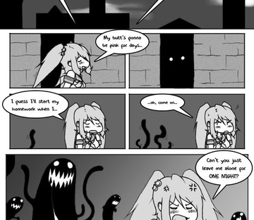 Issue 3 - Page 4