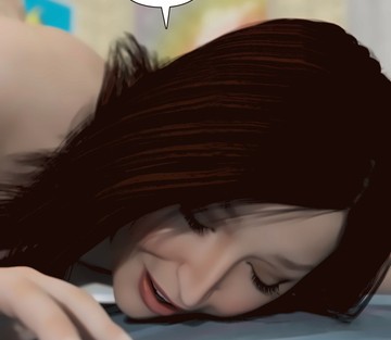Issue 1 - Page 22
