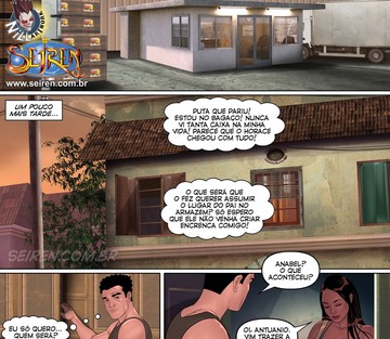 Part 1 - Page 10