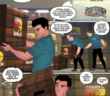 Part 1 - Page 2