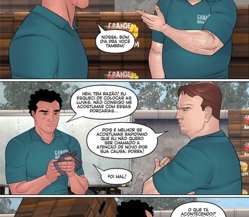 Part 1 - Page 3