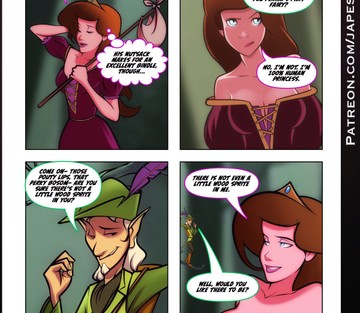 Issue 3 - Page 4