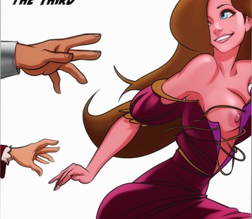 Issue 3