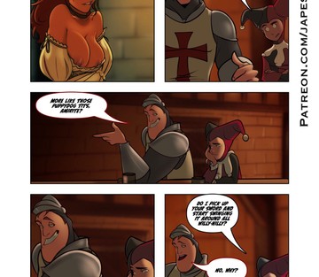 Issue 3 - Page 3