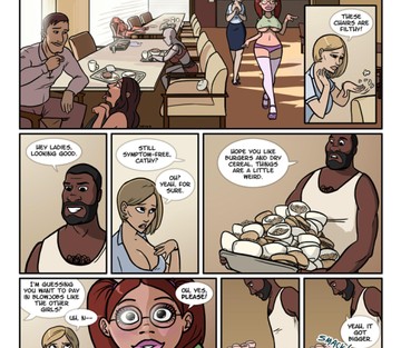 Bed & Breakout CE - Page 10