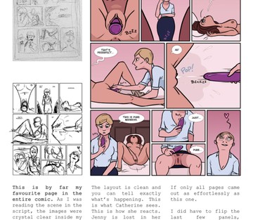 Bed & Breakout CE - Page 20