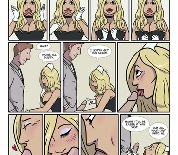 Bed & Breakout CE - Page 15