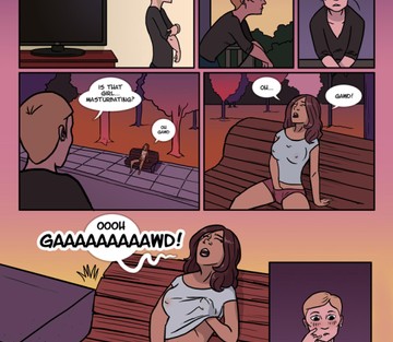 Bed & Breakout CE - Page 4
