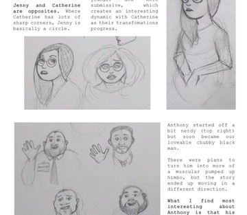 Bed & Breakout CE - Page 24