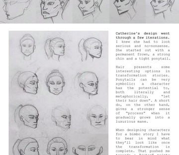Bed & Breakout CE - Page 23