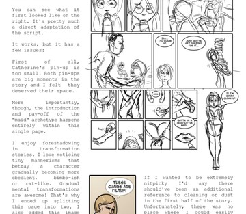 Bed & Breakout CE - Page 21