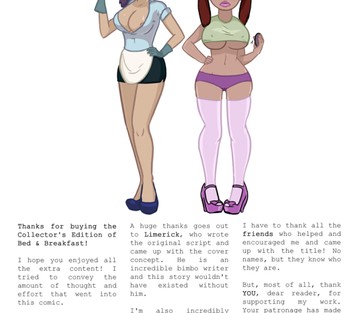 Bed & Breakout CE - Page 27